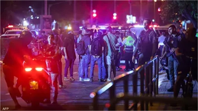 تواطؤ داخلي.. الشاباك يلقي القبض على إسرائيلين يشتبه بضلوعهما في تفجيرالحافلات