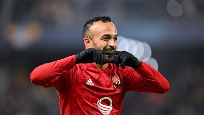 حبس رجل أعمال 3 سنوات بتهمة النصب على أفشة والاستيلاء على 13مليون