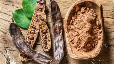 أهم فوائد الخروب وأضراره لمرضى السكري والتعامل مع المرض 