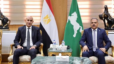 مديرية التربية والتعليم بالشرقية تعلن عن آخر موعد لقبول تظلمات الشهادة الإعدادية