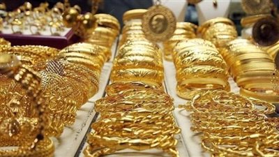 هبوط ملحوظ.. تحديث سعر الذهب اليوم في مصر بالتعاملات المسائية