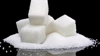 استقرار أسعار السكر اليوم الجمعة في الأسواق المصرية