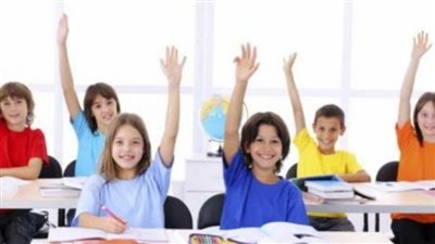 التعليم تعلن رسميًا عدد أسئلة امتحانات الثانوية العامة 2025 بعد الهيكلة