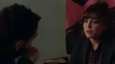 مسلسل أثينا وريهام حجاج تحاول إرضاء جمهورها بمغامرة في عالم الدارك ويب 