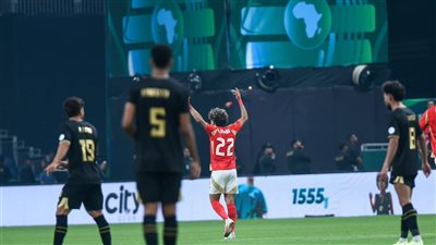 كل ما يخص مباراة الأهلي ضد الزمالك في القمة 129.. كلاسيكو القاهرة