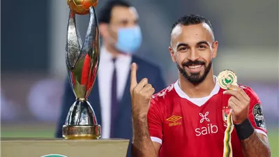 تفاصيل محاكمة رجل الأعمال المتهم بالنصب على مجدي أفشة