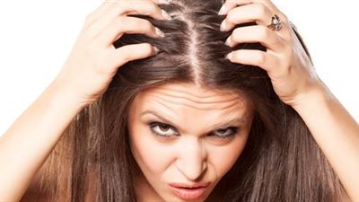 طرق علاج الثعلبة بالزيوت الطبيعية والدواء.. تعرف عليها