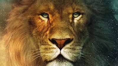 توقعات الأبراج اليوم السبت.. طموح الحمل، قوة الأسد، ومغامرة القوس 