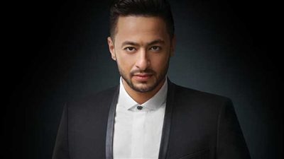  حمادة هلال يثير الجدل بمفاجأة عن الأهلي وقصة زواجه.. إليك التفاصيل 