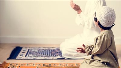 أحب الأعمال إلى الله في رمضان 2025.. كيف تضاعف أجرك؟