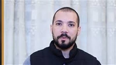 تأجيل محاكمة طبيب نساء وتوليد المتسبب في وفاة زوجة عبدالله رشدي إلى أبريل القادم 