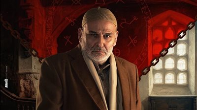مسلسلات رمضان 2025.. مسلسل أهل الخطايا وقصته وقائمة أبطاله