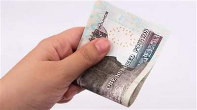 موعد زيادة المرتبات والمعاشات 2025.. تفاصيل الحزمة الاجتماعية الجديدة