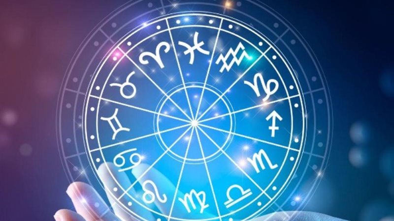 الأبراج المائية