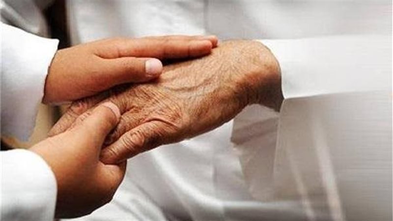 حكم قطيعة الرحم بعد