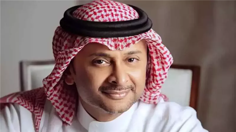 عبد المجيد عبد الله