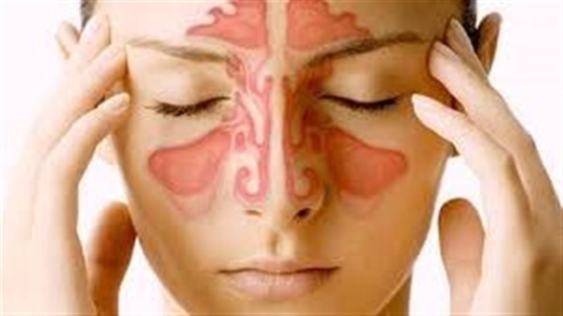 وصفات طبيعية لعلاج