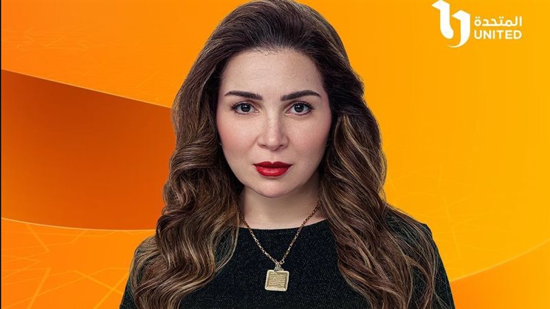 مسلسل قلبي ومفتاحه