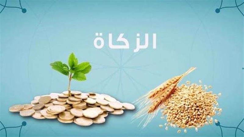 حكم تأخير إخراج الزكاة