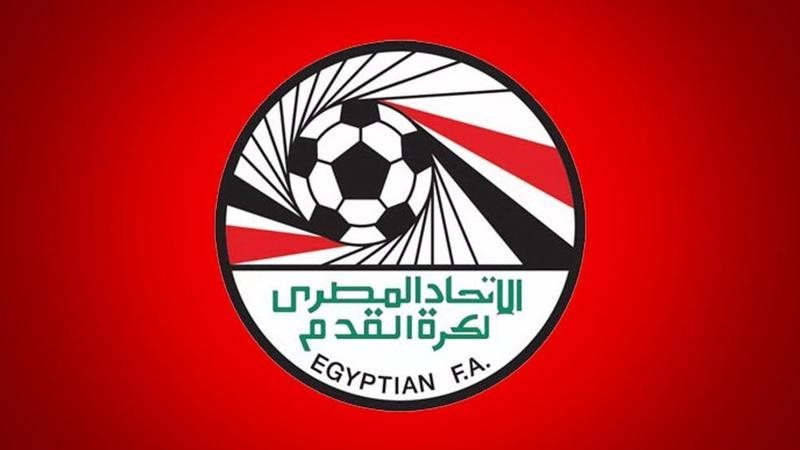 اتحاد الكرة المصري