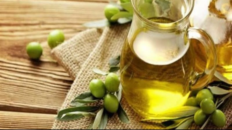 ٲسعار الزيوت اليوم