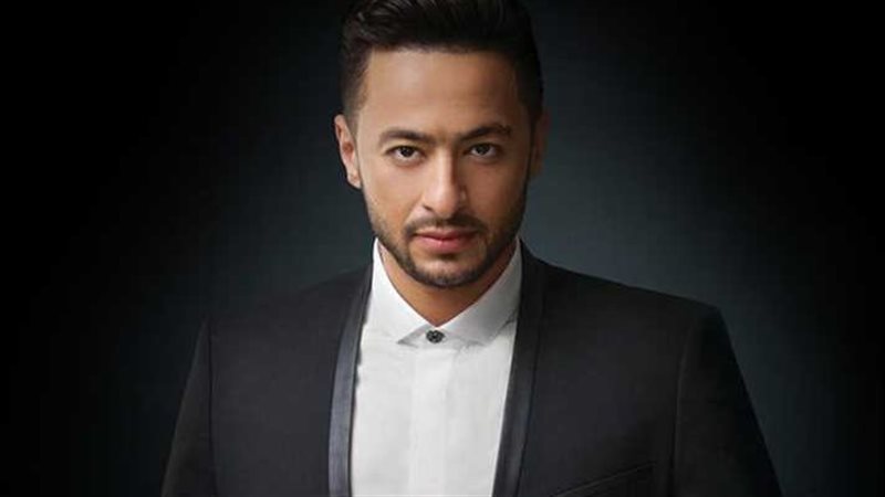 حمادة هلال