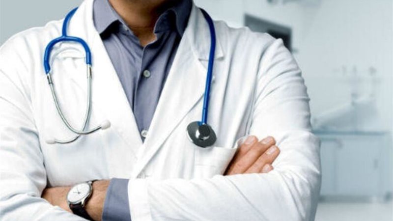 وظائف طبية في السعودية