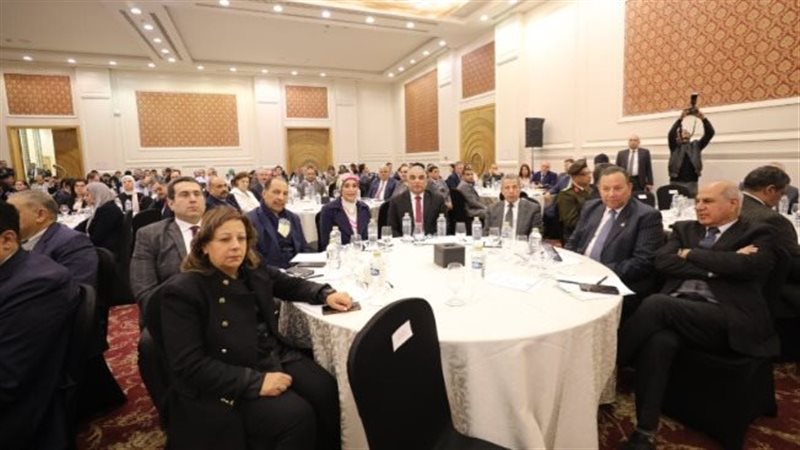 الموجز
