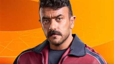 موعد عرض مسلسل فهد البطل الحلقة الأولى.. تعرف على التفاصيل 