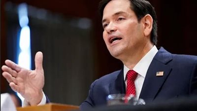 الولايات المتحدة تؤكد التزامها بحل النزاع في أوكرانيا وتعزيز الجهود الدبلوماسية الدولية