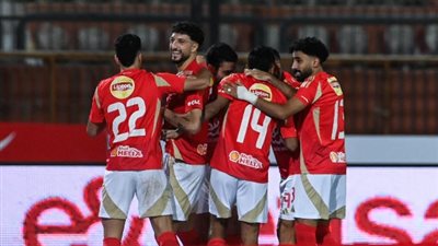 سر غضب ثنائي النادي الأهلي عقب مواجهة الزمالك.. تفاصيل مثيرة 