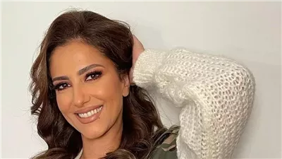 مسلسل صفحة بيضا لـ حنان مطاوع.. ننشر ملخص الحلقة الـ 26  