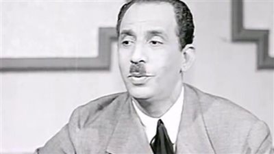 عزيز عثمان.. اشتهر بـ