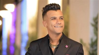 عصام صاصا يواجه السجن من جديد.. السر في أيمن محفوظ