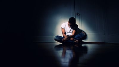 ماذا يفعل المسلم إذا أصابه هم أو بلاء؟.. نصائح الأزهر للفتوى