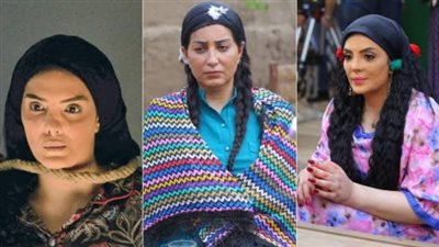 بنات همام مفاجأة درامية تكشف براءة ريا وسكينة ووفاء عامر تكشف التفاصيل 