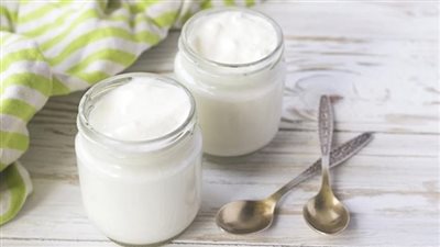 موعد أول سحور في رمضان 2025 وعدد ساعات الصيام وفضل الشهر الكريم