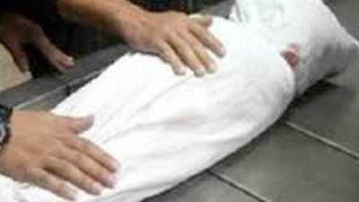 الطفل كريم.. رفض وجود صديق والدته فقـ.ـتله بمساعدة زوجها