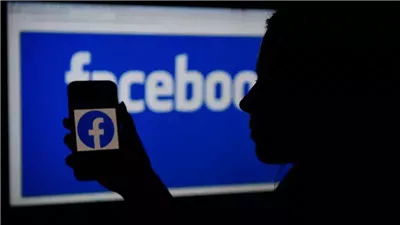 كيفية حذف حساب الفيسبوك بوك نهائيًا بخطوات سهلة..  