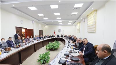 عاجل.. الموافقة على إنشاء 12 جامعة أهلية جديدة تضم 98 كلية.. تفاصيل