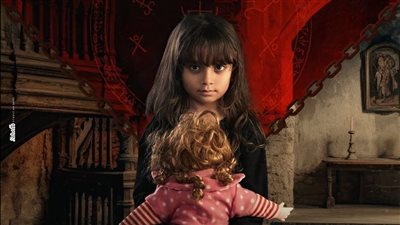 مسلسلات رمضان 2025.. لينا عبد القوي لعز مسلسل أهل الخطايا