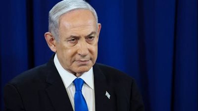 صحف إسرائيلية تكشف تقاعس حكومة نتنياهو في مواجهة طوفان الأقصى