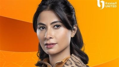 روبي تجسد دور سائقة أوبر في مسلسل إخواتي.. كفاح من أجل أسرتها