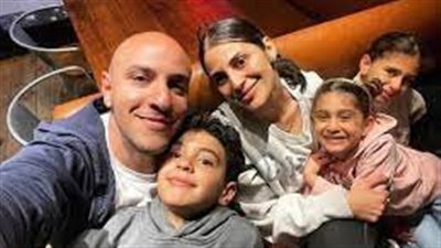 تأجيل محاكمة زوج فتاة القاهرة المتهم بقتـ.ـلها إلى جلسة 27 أبريل القادم