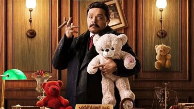 بالمواعيد خريطة مسلسلات رمضان 2025 على قنوات ART.. تعرف على التفاصيل الكاملة 