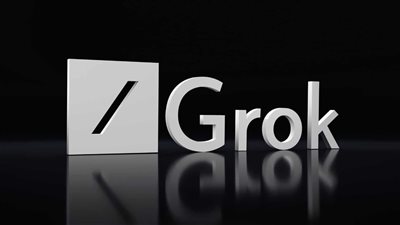 كل ما تريد معرفته مميزات grok 3 ai.. ثورة في الذكاء الاصطناعي