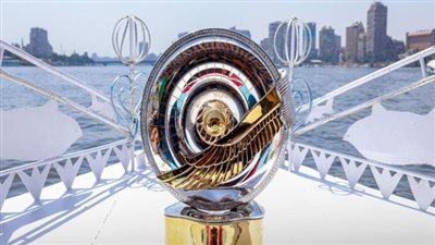 رسميًا.. 6 فرق تصارع الهبوط في الدوري المصري قبل نهاية الدور الأول