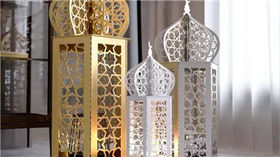 أسعار فوانيس رمضان 2025 في الأسواق.. تخفيضات وخصومات هائلة