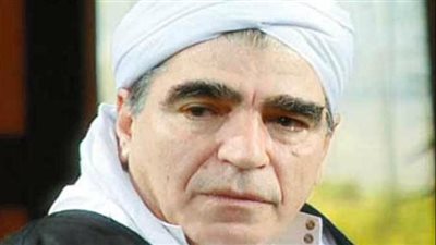 محمود الجندي.. مأساة حريق منزله ورحلته مع الإلحاد وأسرار انفصاله عن عبلة كامل