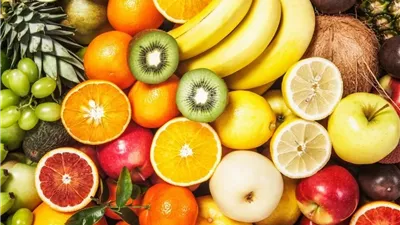 أسعار الخضار والفاكهة اليوم السبت 1-3-2025 فى الأسواق.. الطازة بكام النهاردة؟